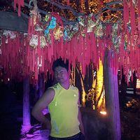 Changyong Yi's Photo