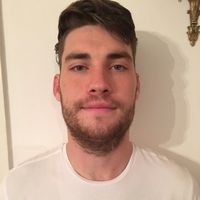 Le foto di Bradley Jackson