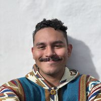 Jhon Herrera's Photo