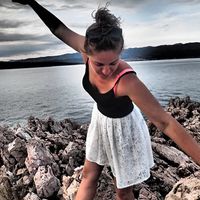 Fotos von Petia Georgieva