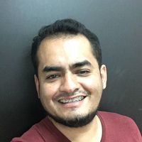 Freddy Derril的照片