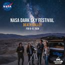 🌌 NASA Dark Sky Festival: Death Valley Road Trip!'s picture