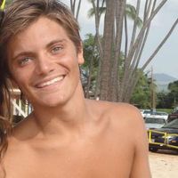 Franco Soini's Photo