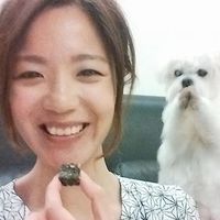 Michelle Chen's Photo