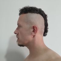 tropicalzangief的照片