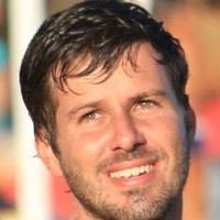 Pedro Chaves's Photo