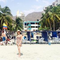 Fotos de Ka Ri To García