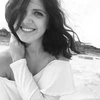 Fotos von Karolina Rembiszewska