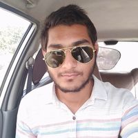 Hariom Yadav的照片