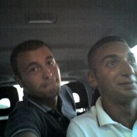 emanuele Menesto's Photo