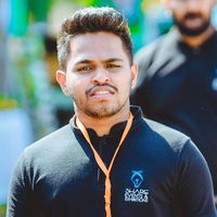 Фотографии пользователя Shazard Shorty