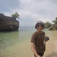 Muhammad Agus Bachtiar的照片