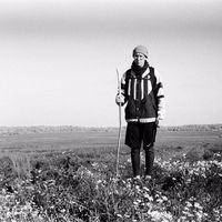 Alexey Shvedov's Photo