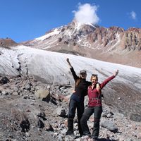 Loïse Tardy's Photo