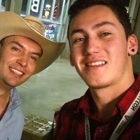 Eduardo  Puerta的照片