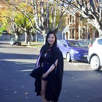 Cindy Cheakhun的照片