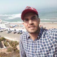 Belaid Irify的照片