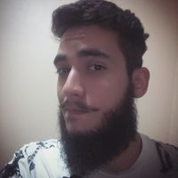 Marcos Peter's Photo