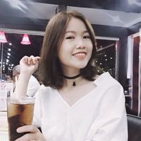 Giang Nguyễn的照片