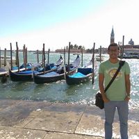 Abdelrahman Hassan的照片