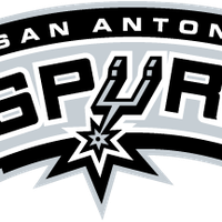 Matteo Gatti's Photo