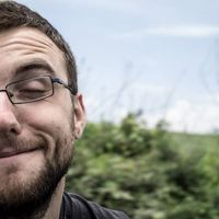 Manu García的照片