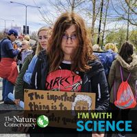 Alyssa Blair的照片