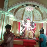 Fotos von Muthu Kumar