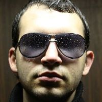 Fotos von Alexey Dubinchak