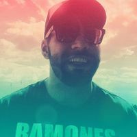 Alejandro Leiva's Photo