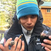 Danny Alcala的照片