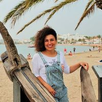 Le foto di Vero Montano