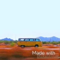 Jordan Ethan的照片