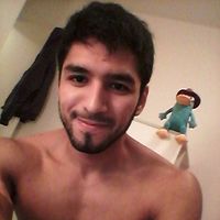 Ramiro Rodriguez的照片