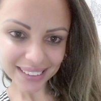 Camila Guerra的照片