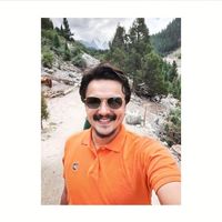 Malik Waqas的照片