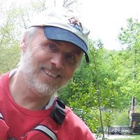 Photos de Ted Willard