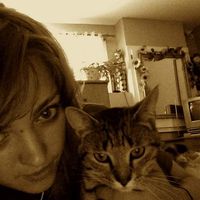 Gabrielle Laprise's Photo