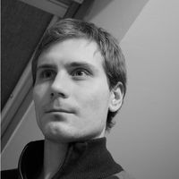 Peter Szönyi的照片