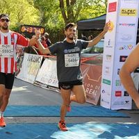 Lorenzo Coticelli的照片