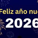 Celebración de Fin de Año en Guatape!'s picture