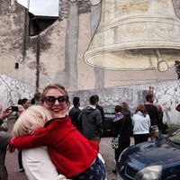 Aggie Sikora's Photo