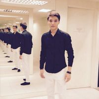 Zdjęcia użytkownika Ali 077