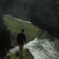 Fotos von Reed Bronson