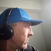 Widespread Picnic's Photo