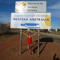 Alexia Cappuyns's Photo