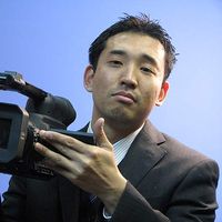 Yujiro  Seki's Photo