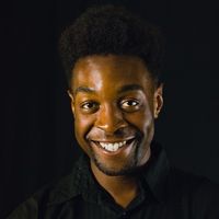 Fotos von Shalik Murrell