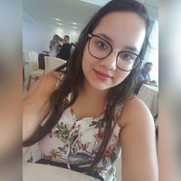 Miia Beatriz's Photo