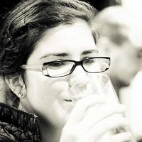 Yamila Blas的照片